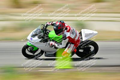 media/Apr-12-2025-TrackXperience (Sat) [[06d2a48708]]/Level 2/Session 4 (Turns 4 and 5)/